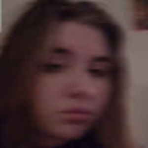 Meet your Posher, Morganslost